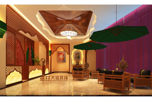 广州夜生活热门娱乐项目盘点