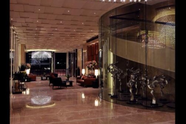 广州98元美容套餐优惠攻略