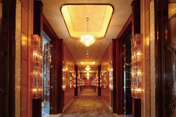 广州桑拿会所排行榜推荐