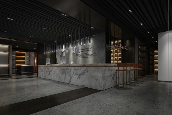 广州桑拿体验之档次解析