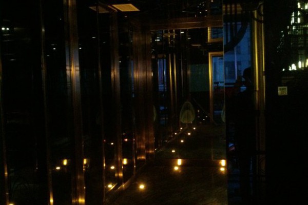 广州海珠水疗按摩品质之选