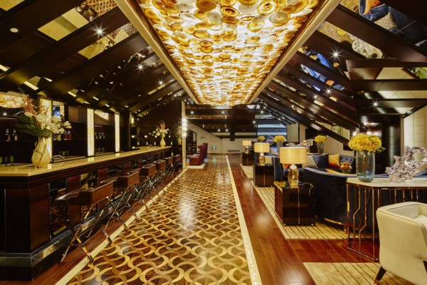 广州市君品茶馆地址查询