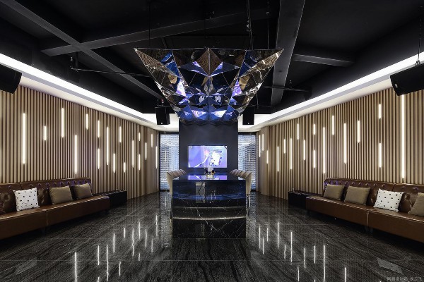 广州优质按摩服务会馆盘点