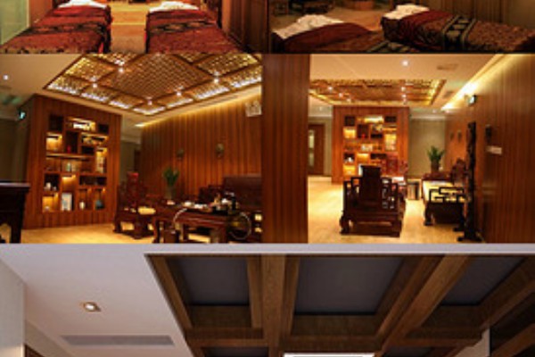 广州富人夜生活独家揭秘下载