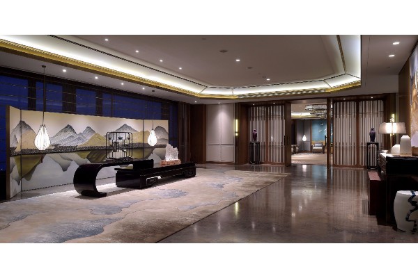 广州地区98款高端车市场分析：品质之选一网打尽