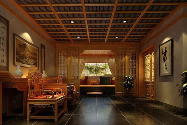 广州夜生活团购店电话速查