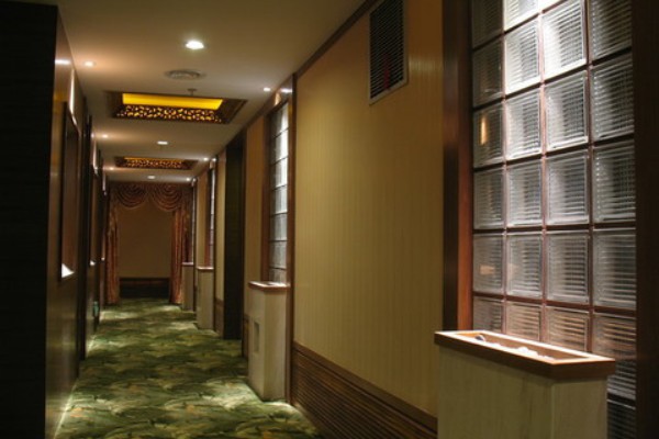 广州快餐品茶店推荐排行