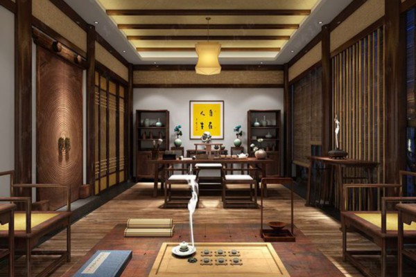 广州夜生活街拍大赏