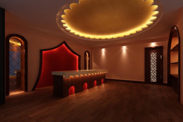 广州番禺夜生活攻略：解锁夜晚的繁华魅力