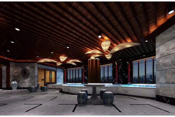 广州焱遇烧烤98特色美食推荐