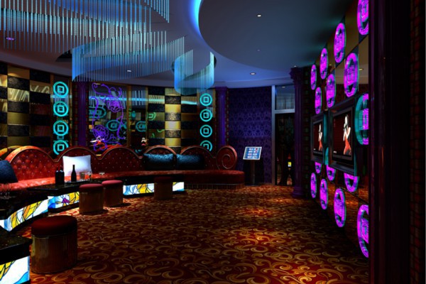 广州学习泰式按摩去哪里教学水平高