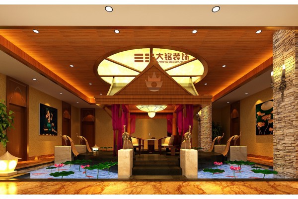 广州蒲友饮茶最新视频发布，带你探秘热门饮品店