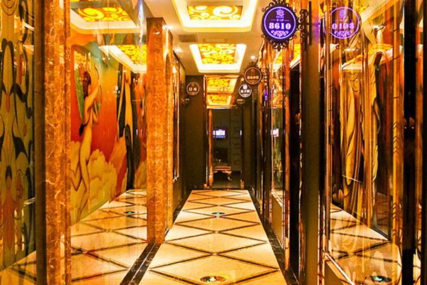 广州人和95-98赛季关键比赛分析