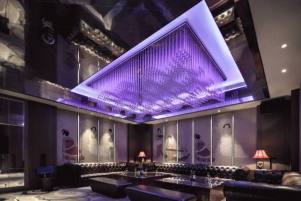 广州桑拿98号丫头热门体验分享