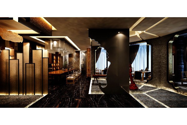 广州夜宵摊营业时间表推荐