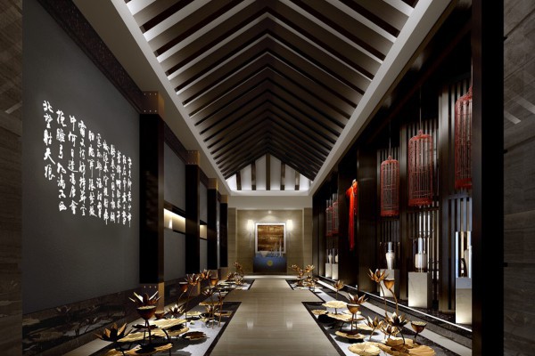 广州998桑拿热门推荐