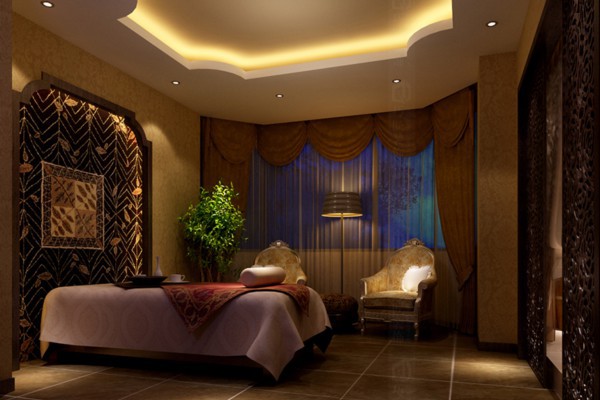 广州酒店98排名推荐