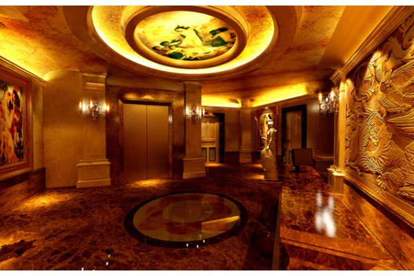 广州98场正宗地道的美食探寻