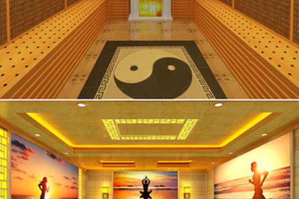 广州拳皇98游戏爱好者集结地