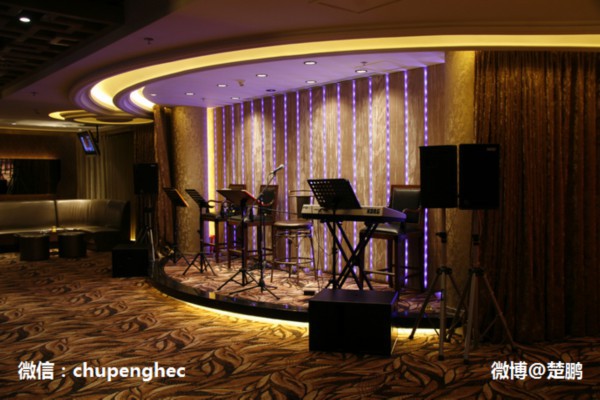 广州头部按摩专业服务