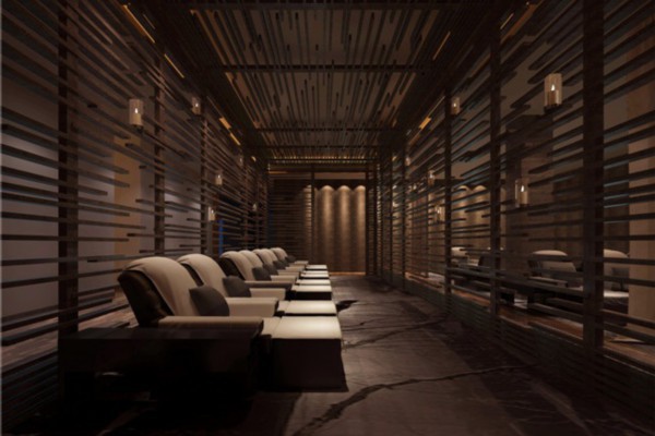 广州租车自驾出行，98元起享品质驾驶