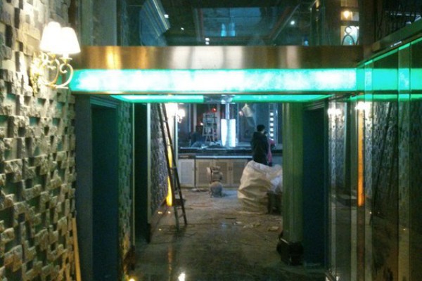 广州深圳最佳旅游地点揭晓