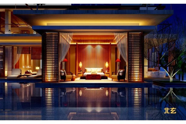 广州夜生活包厢品牌精选指南