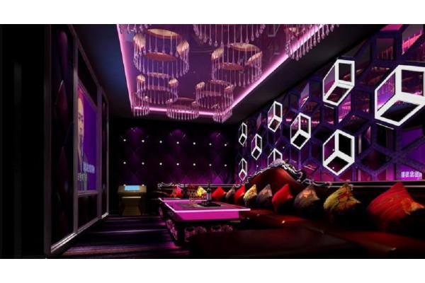 广州员村98号汽油供应地点