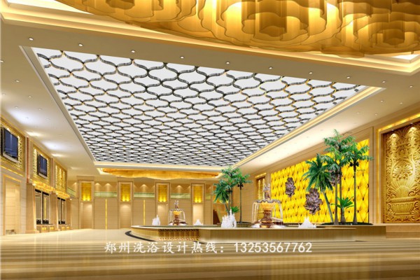 广州海选优质按摩服务盘点