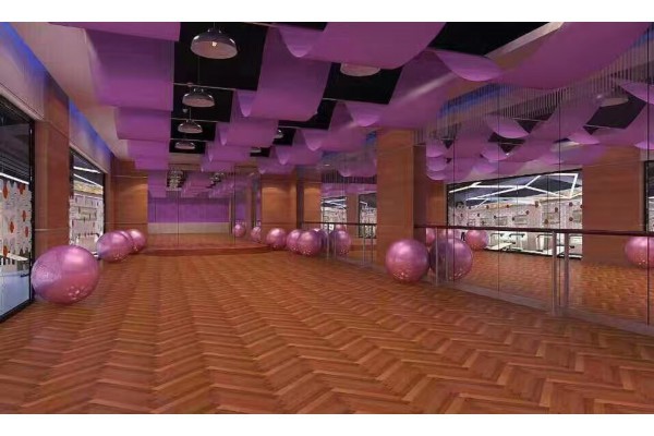 广州从化街口98水汇95折扣信息 广州从化街口98水汇95折扣信息