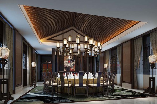 广州最狂野夜生活聚集地推荐