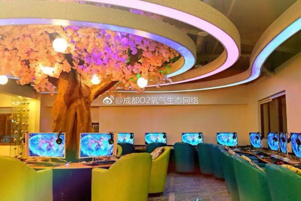 广州N95医用口罩哪里买？