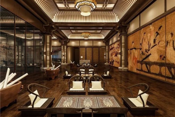 广州白云新市98写攻略