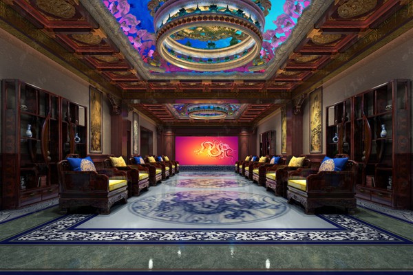 广州98初中部校服款式介绍