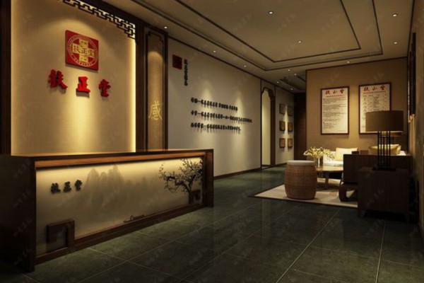 广州热门品茶地点盘点