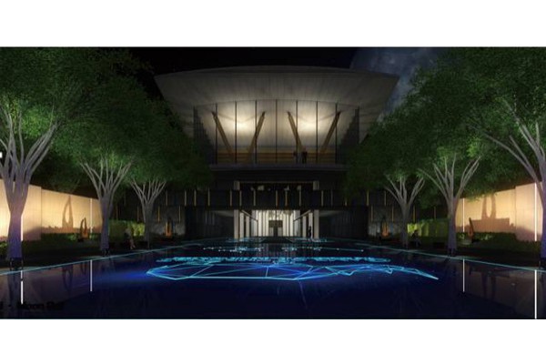 广州新市桑拿中心全套服务介绍