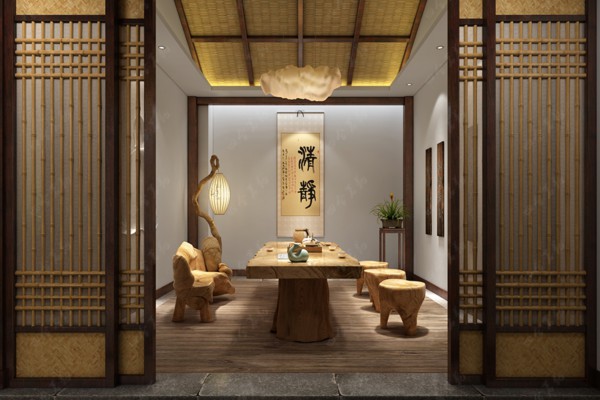 广州猛男按摩店哪家好？用户口碑推荐