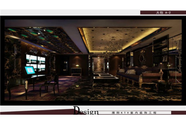 广州98场活动详情一览