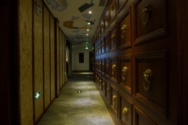 广州N95口罩专业生产商推荐