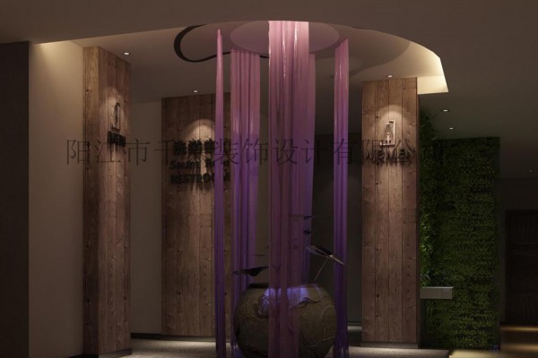 夜生活广州：如何快速实现财富增长