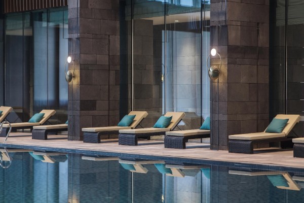 广州日式按摩价格一览