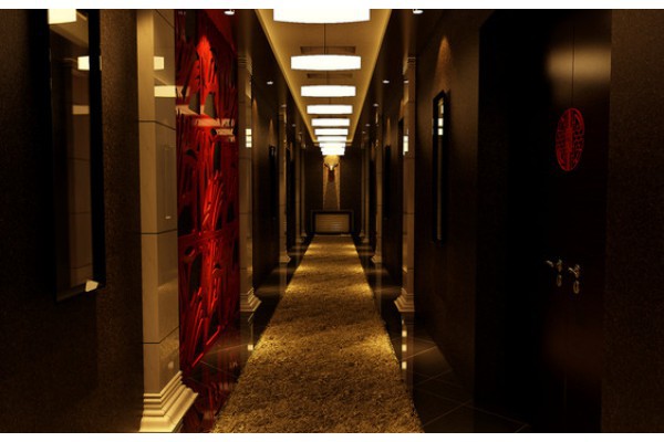 广州按摩培训班报名