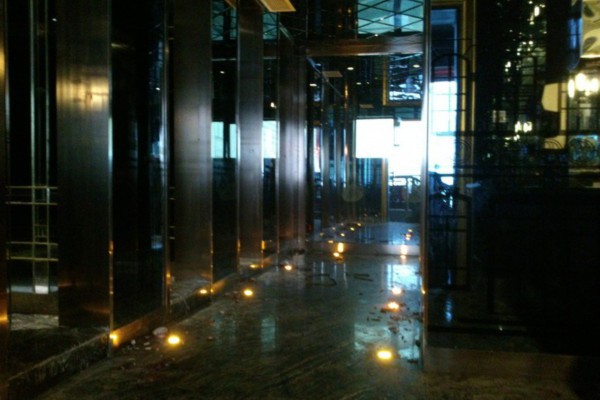 广州98a热门话题解析