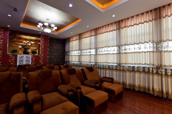 东莞品茗指南：广州必访茶馆推荐