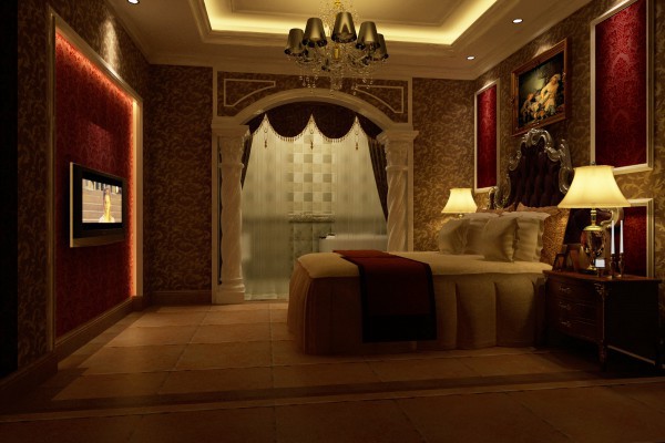 广州油价95最新动态