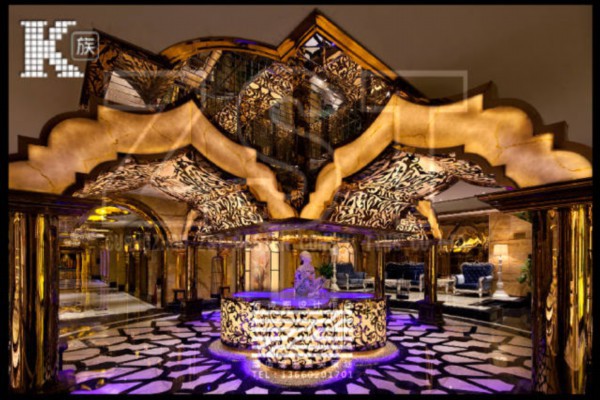 广州海珠ny桑拿馆：享受尊贵休闲时光