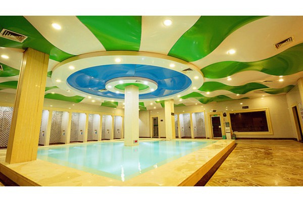 广州按摩性价比之王：超值优惠，放松身心