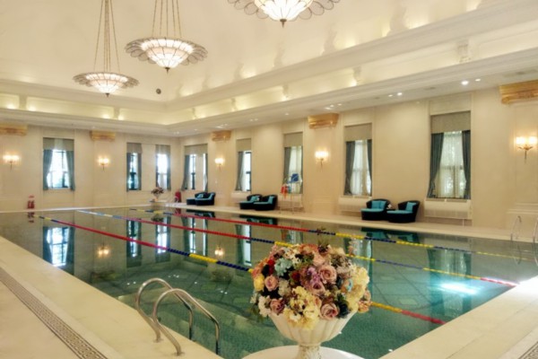 广州特色茶饮APP：尽享茶香四溢时光