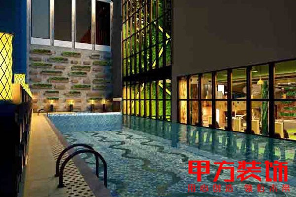 广州95年单身男士相亲热门推荐