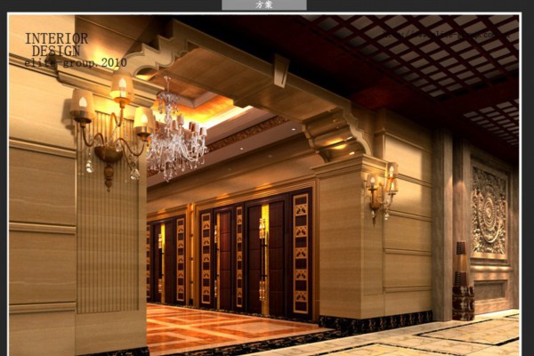 广州98油市场行情解读